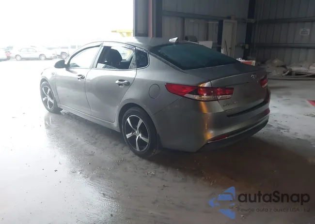 5XXGT4L37GG024064: 44480515