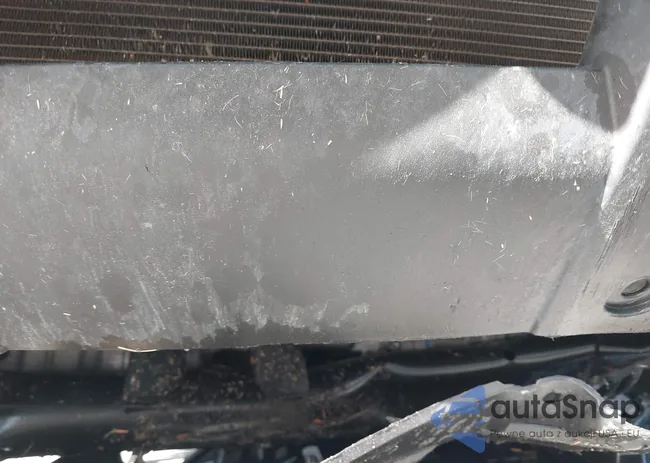 3CZRM3H38EG717691: 44480522