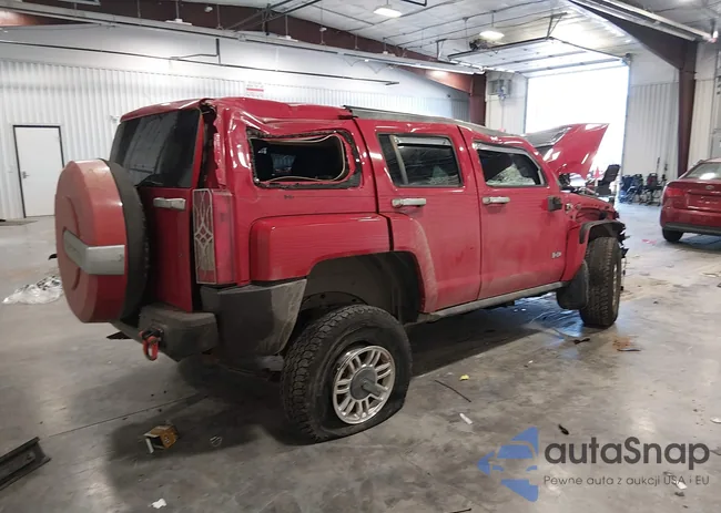 5GTDN136768266997: 44480525