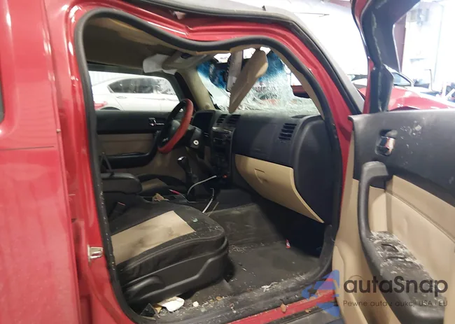 5GTDN136768266997: 44480525