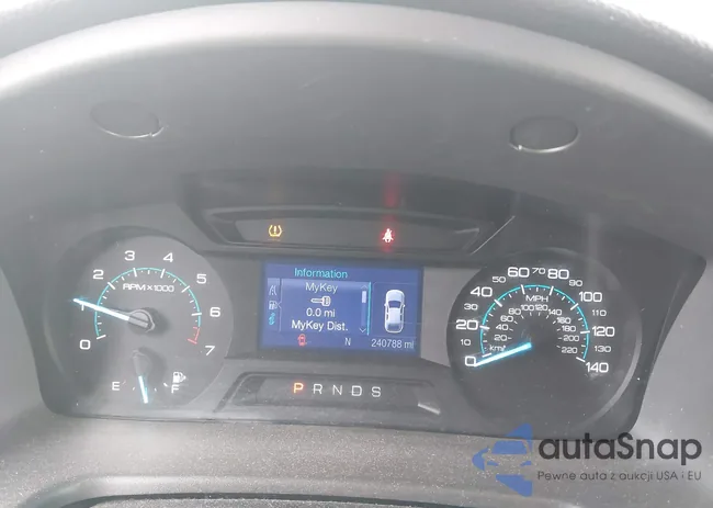 2FMGK5B84DBD16266: 44480528