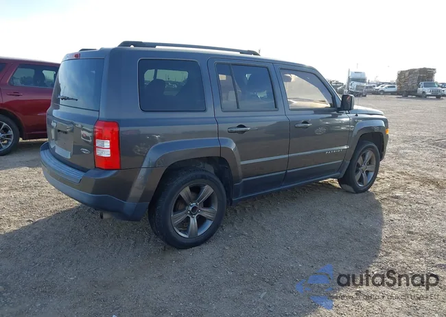 1C4NJPFA9ED731781: 44480529