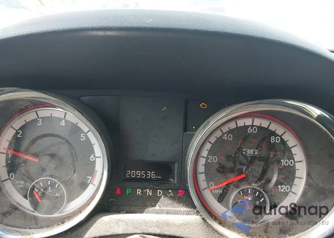 2C4RDGCG8ER406697: 44480531