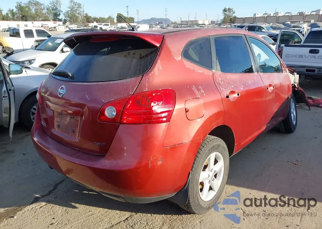 JN8AS5MT8AW023741: 44480532