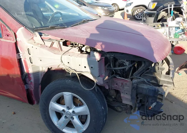 JN8AS5MT8AW023741: 44480532