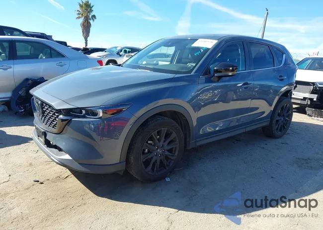 JM3KFBCM8P0146567: 44480536