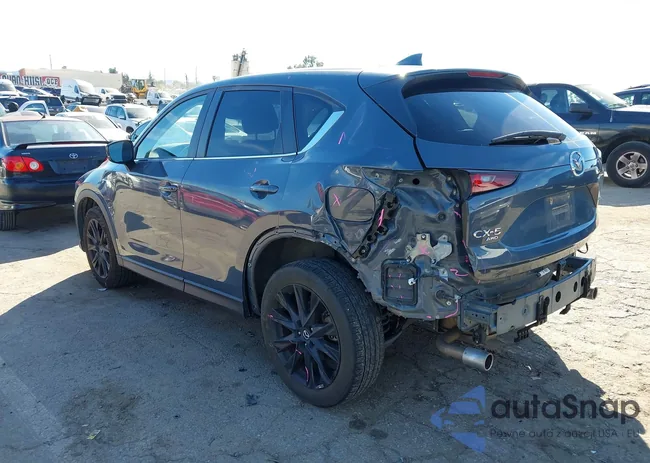 JM3KFBCM8P0146567: 44480536