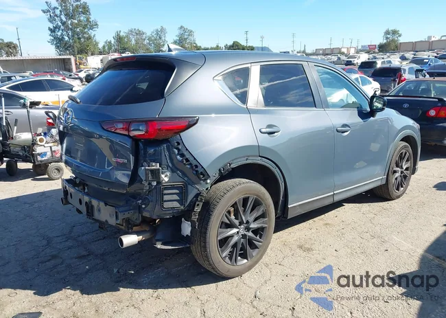 JM3KFBCM8P0146567: 44480536