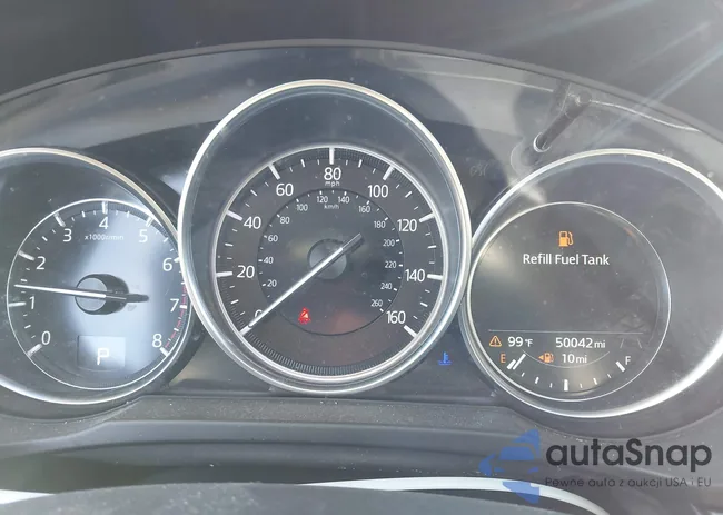 JM3KFBCM8P0146567: 44480536