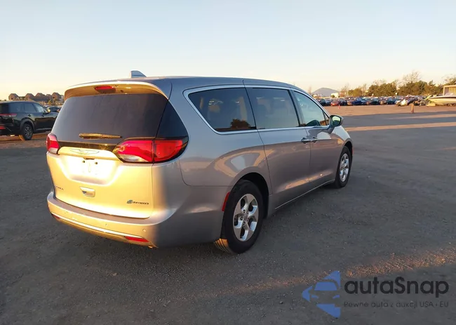 2C4RC1H70JR332968: 44480539