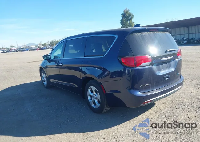 2C4RC1H79JR332970: 44480541