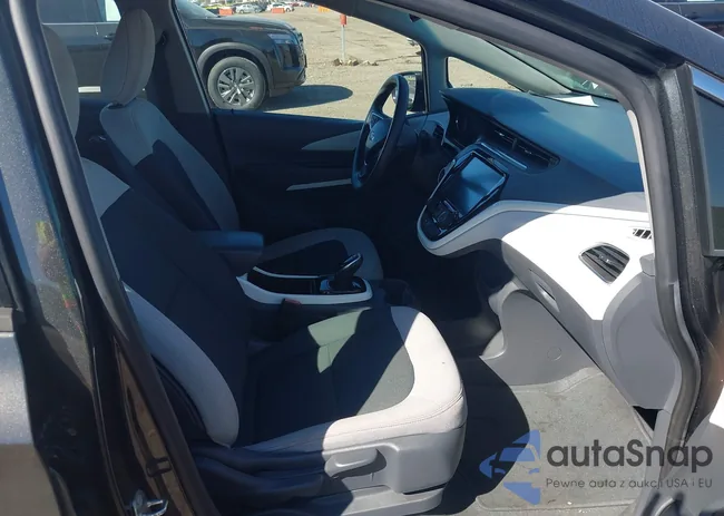 1G1FW6S07J4133513: 44480545