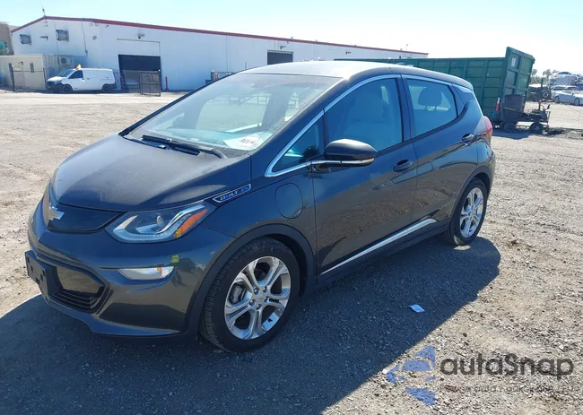 1G1FW6S07J4133513: 44480545