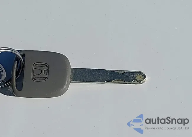 1HGCM66487A063951: 44480554