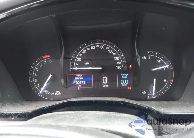 1GYKNDRS2HZ146441: 44480556