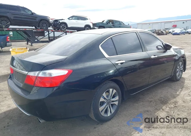 1HGCR2F33FA137504: 44480557