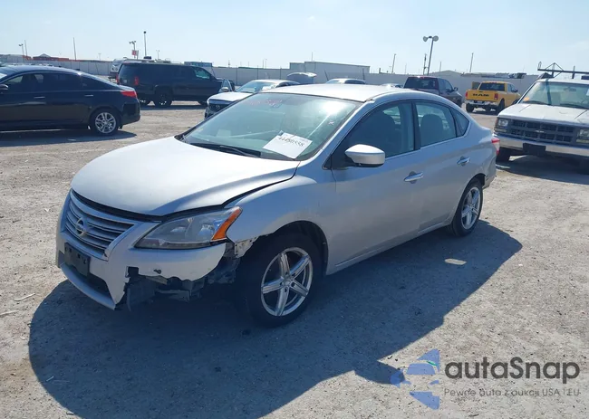 1N4AB7AP0DN900138: 44480558