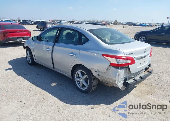 1N4AB7AP0DN900138: 44480558