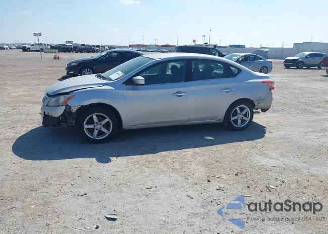 1N4AB7AP0DN900138: 44480558