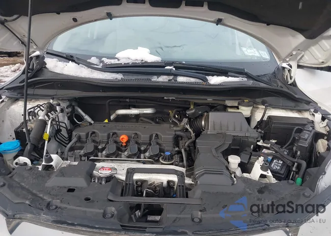 3CZRU6H55LM717505: 44480562