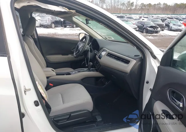 3CZRU6H55LM717505: 44480562