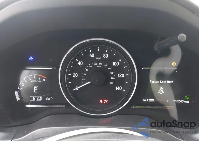 3CZRU6H55LM717505: 44480562