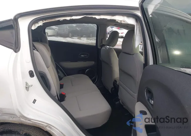 3CZRU6H55LM717505: 44480562