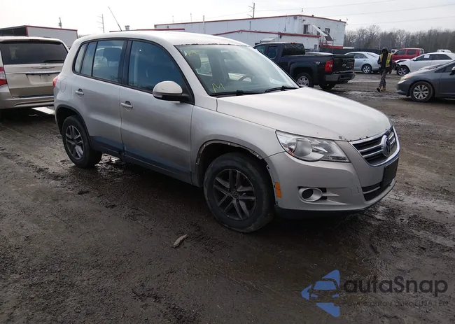 WVGBV7AX5BW560977: 44480570