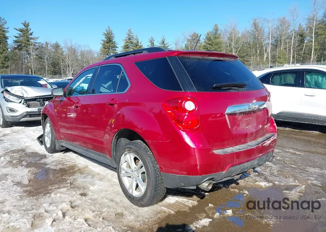 2GNFLCE33F6260857: 44480584