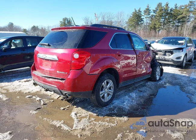 2GNFLCE33F6260857: 44480584