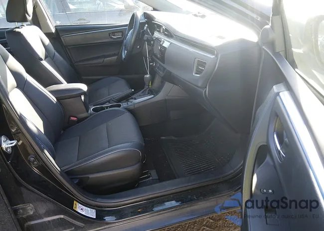 2T1BURHEXFC267629: 44480589