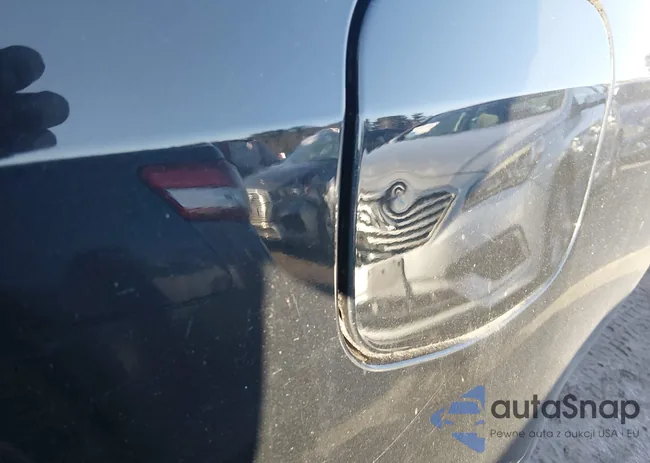 2T1BURHEXFC267629: 44480589