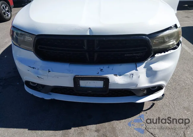 1C4SDJCTXHC653177: 44480592