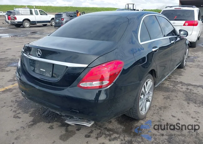 55SWF4JBXHU208172: 44480598