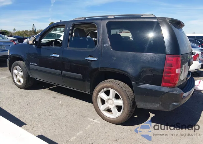 1GNFC13J57R361944: 44480599