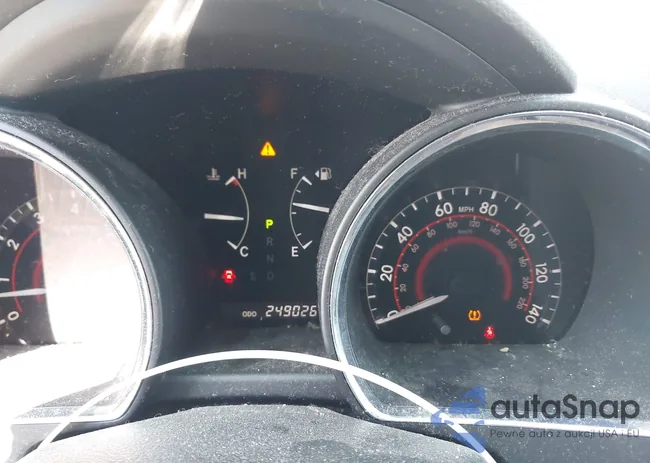 JTEDS42A492092641: 44480601