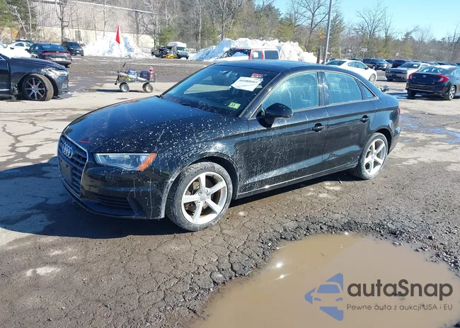 WAUBFGFF6F1004369: 44480603