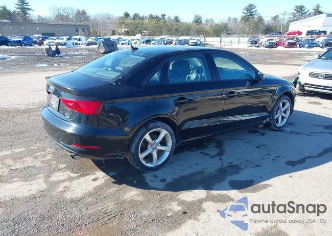 WAUBFGFF6F1004369: 44480603