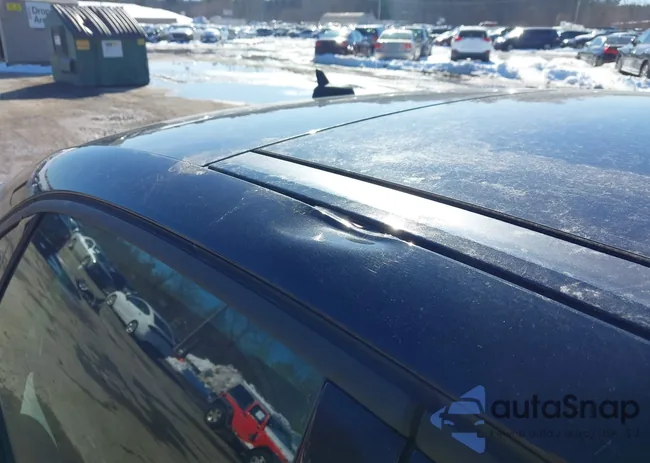 WAUBFGFF6F1004369: 44480603