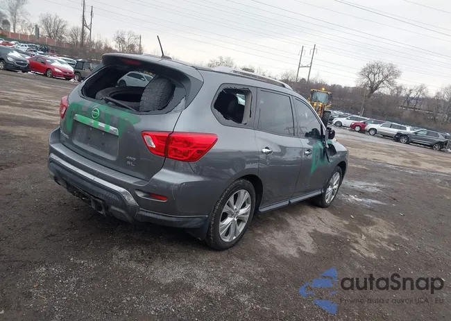 5N1DR2MM9JC612239: 44480604