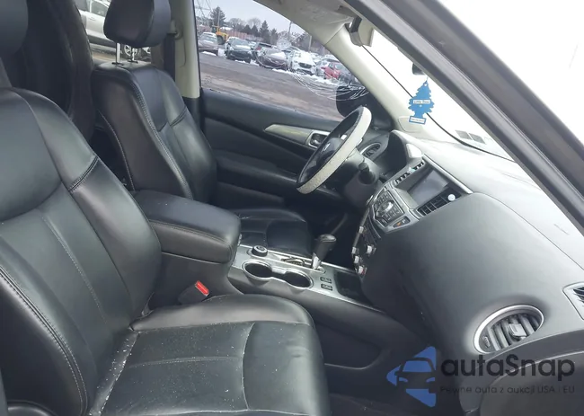 5N1DR2MM9JC612239: 44480604