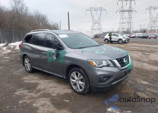 5N1DR2MM9JC612239: 44480604