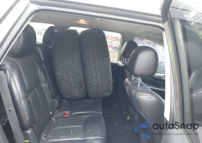 5N1DR2MM9JC612239: 44480604