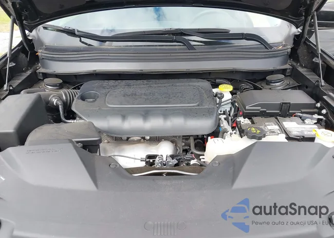 1C4PJMMB8PD110151: 44480609