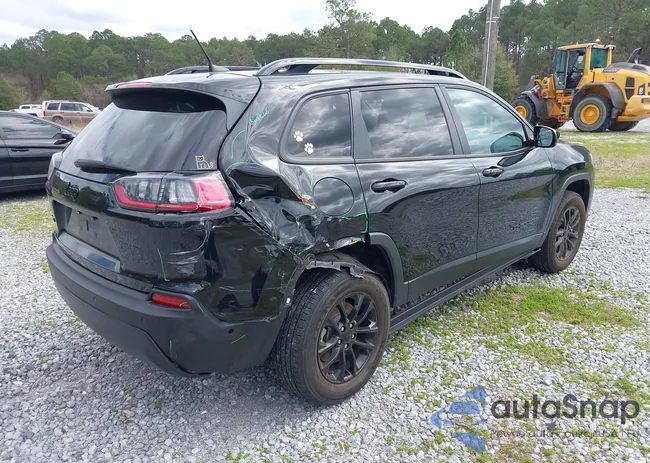 1C4PJMMB8PD110151: 44480609