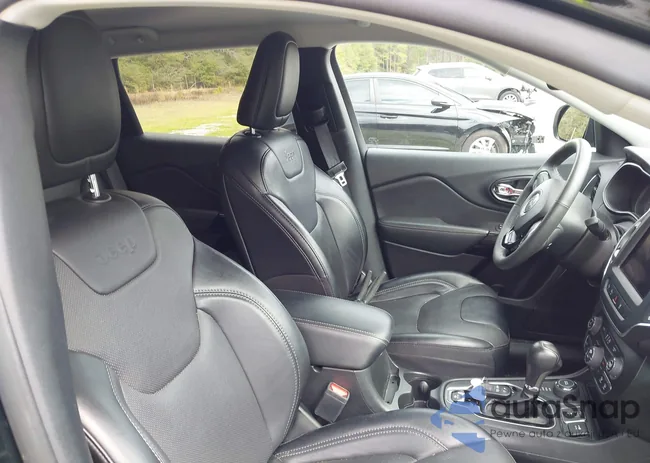 1C4PJMMB8PD110151: 44480609