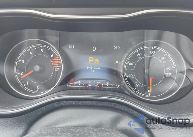 1C4PJMMB8PD110151: 44480609