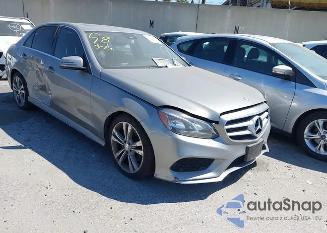 WDDHF5KB6EA865298: 44480618