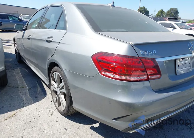 WDDHF5KB6EA865298: 44480618