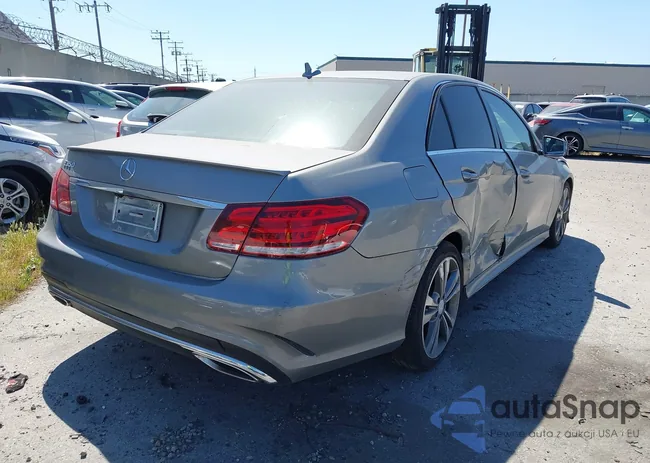 WDDHF5KB6EA865298: 44480618